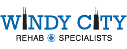 Windy City Rehab Specialists